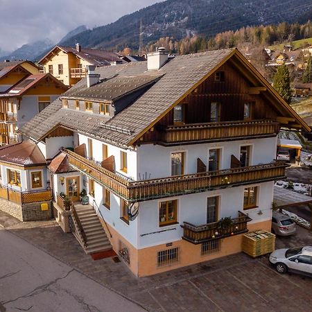 Hotel Kollerhof Aich  Kültér fotó