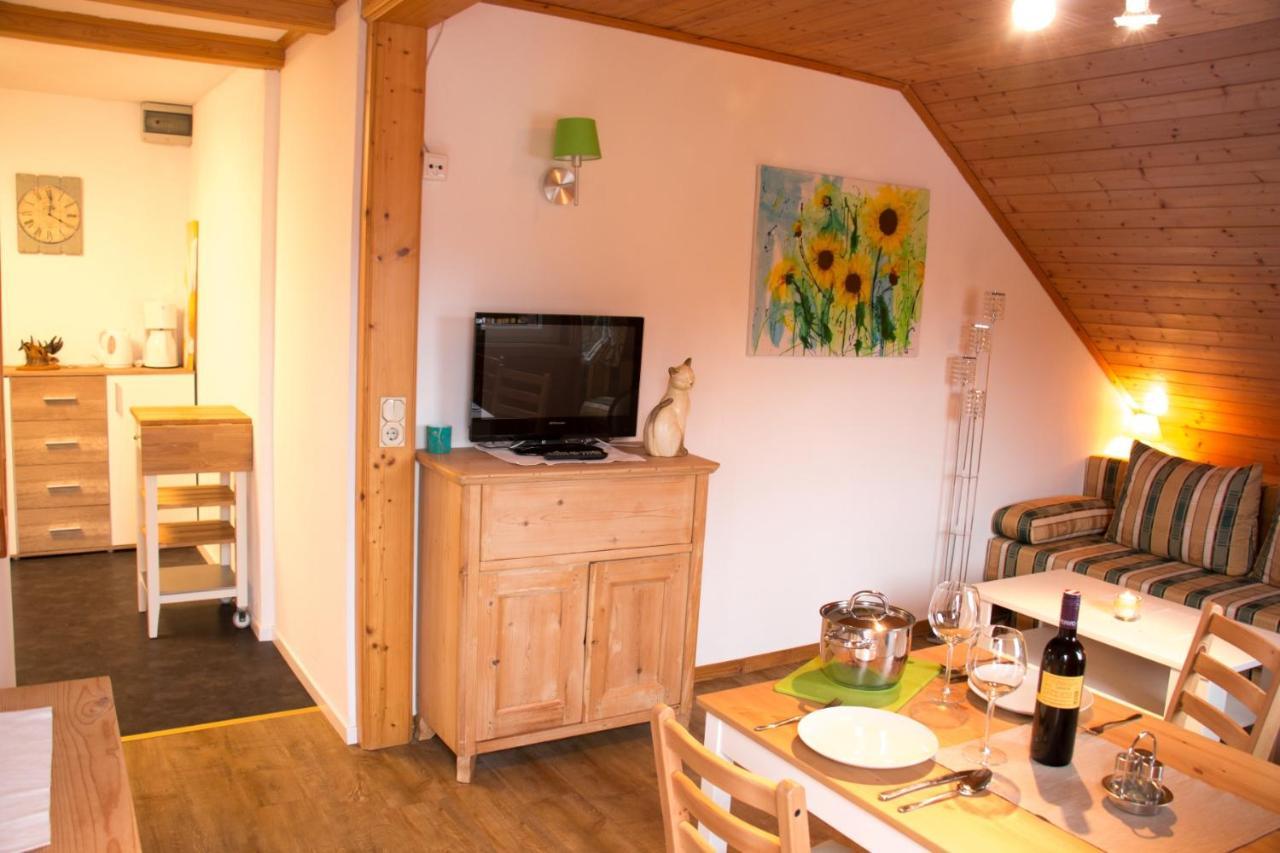 Hotel Kollerhof Aich  Kültér fotó