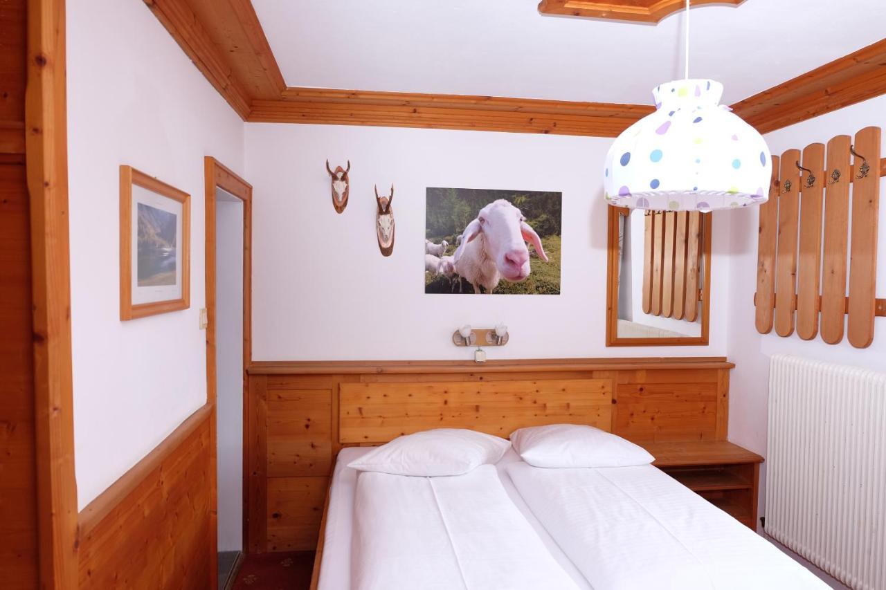 Hotel Kollerhof Aich  Kültér fotó
