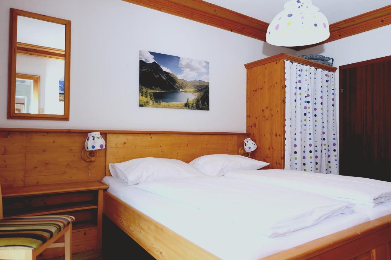 Hotel Kollerhof Aich  Kültér fotó
