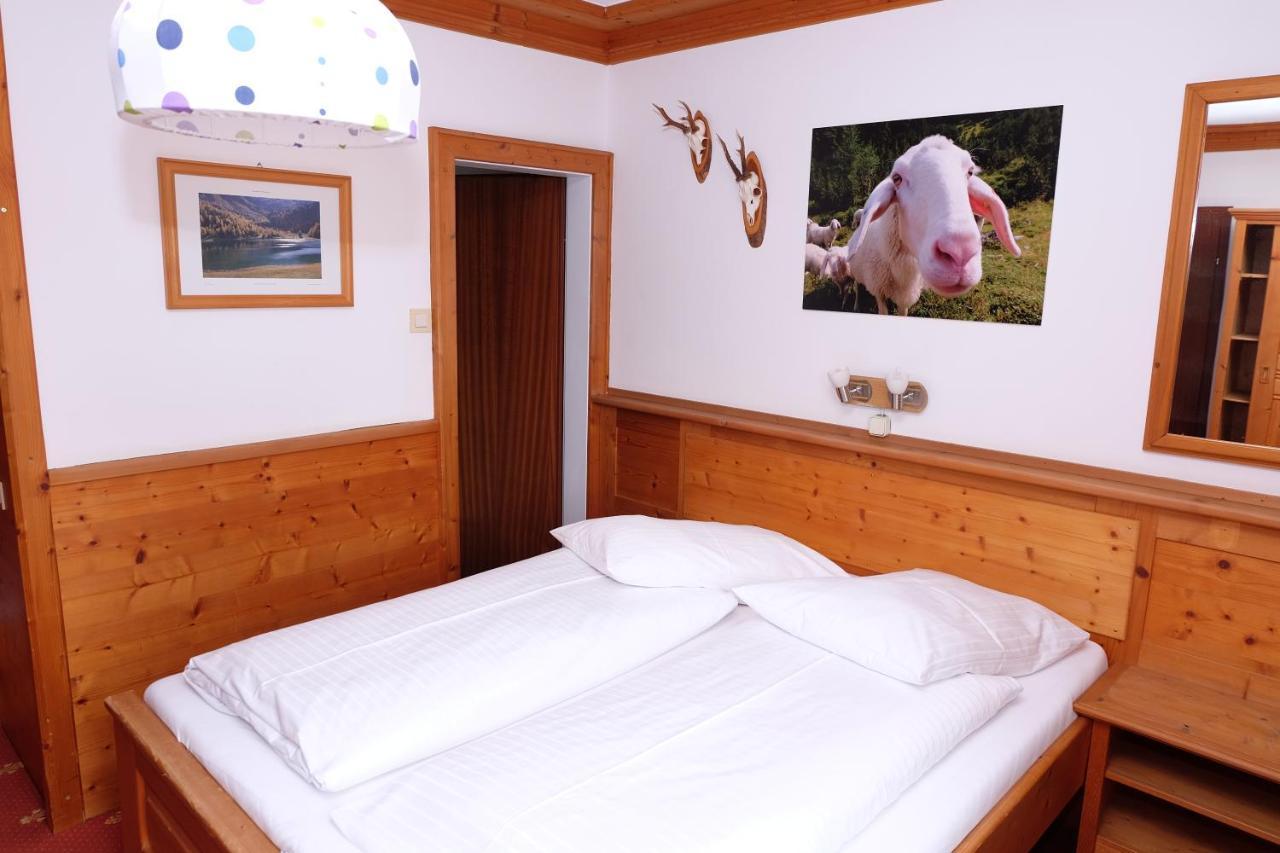 Hotel Kollerhof Aich  Kültér fotó