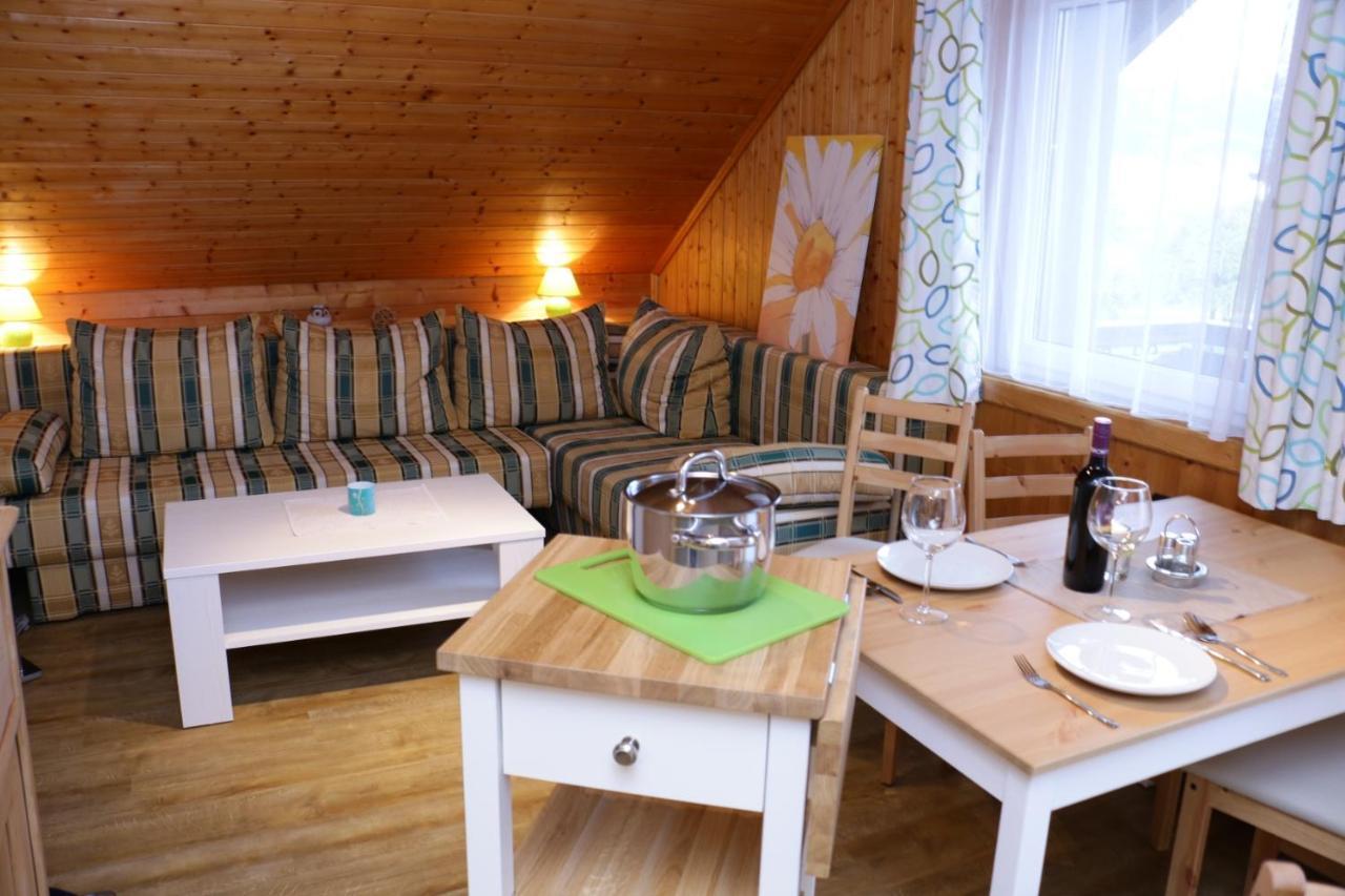 Hotel Kollerhof Aich  Kültér fotó